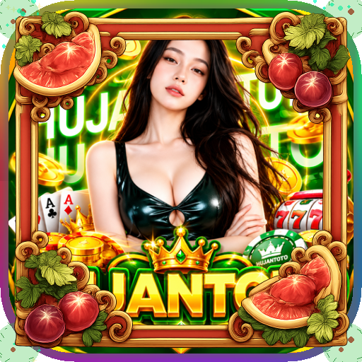 hujantoto — galeri pratinjau Resmi APK